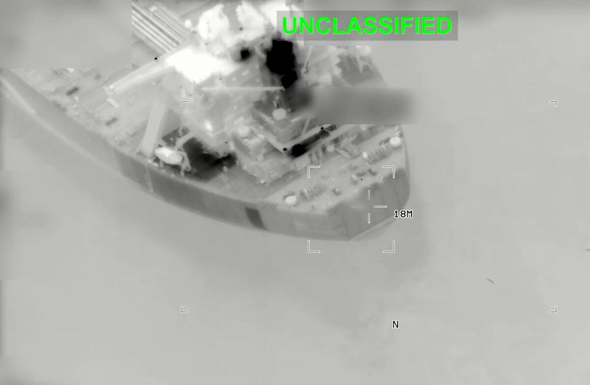 amerika napala iranske naftne tankere (5).png