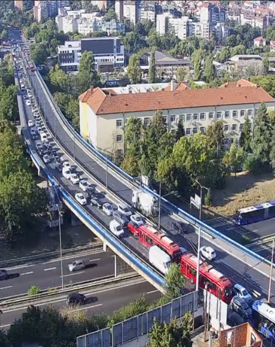 jutarnji špic (2).png