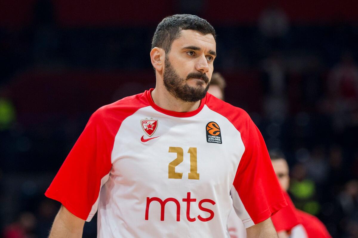Marko Jagodić-Kuridža