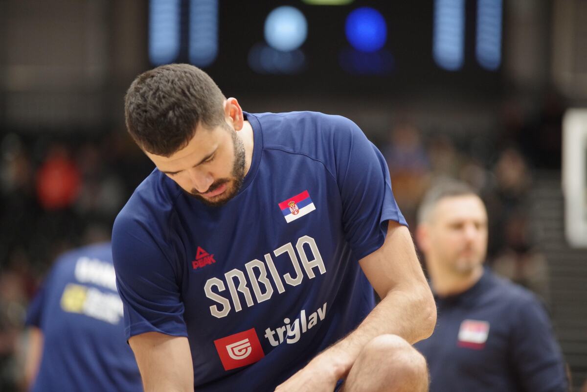 Marko Jagodić-Kuridža