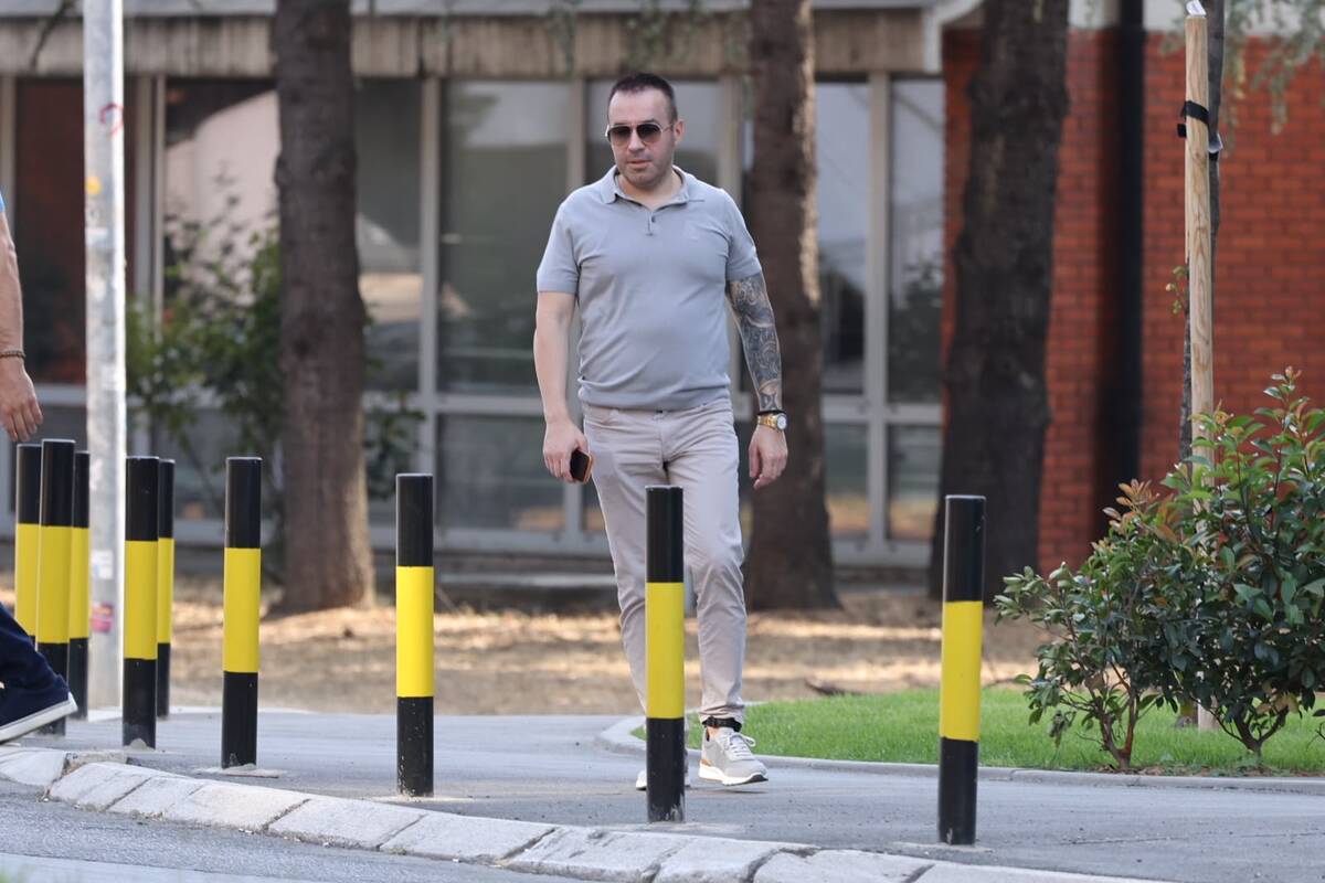 Nikola Kačarević (4).jpeg