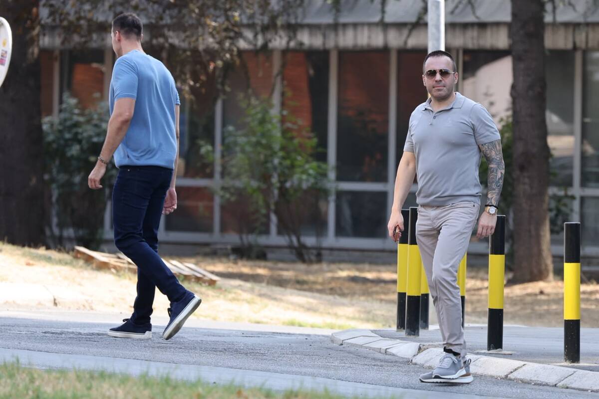 Nikola Kačarević (5).jpeg