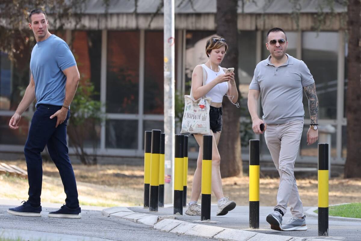 Nikola Kačarević (6).jpeg