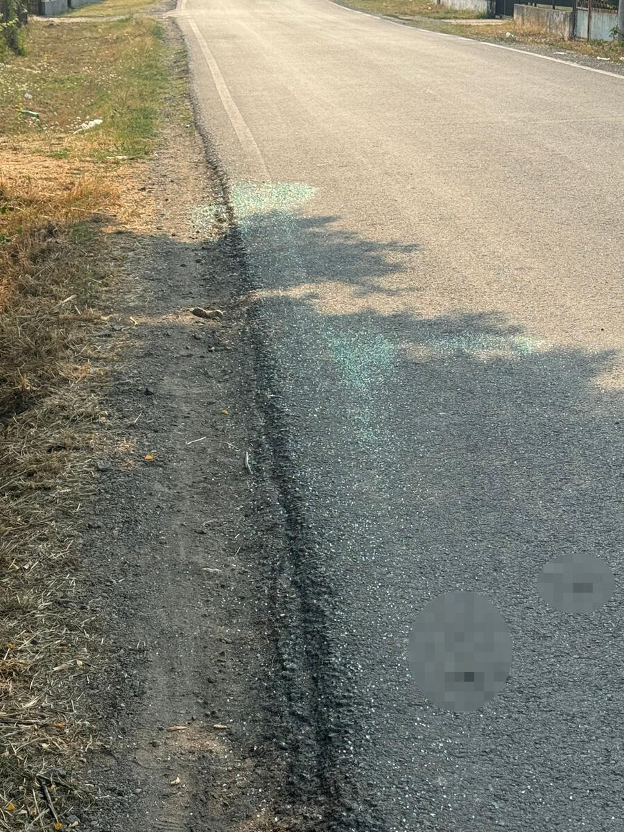 Urovci Obrenovac tuča (1).jpg