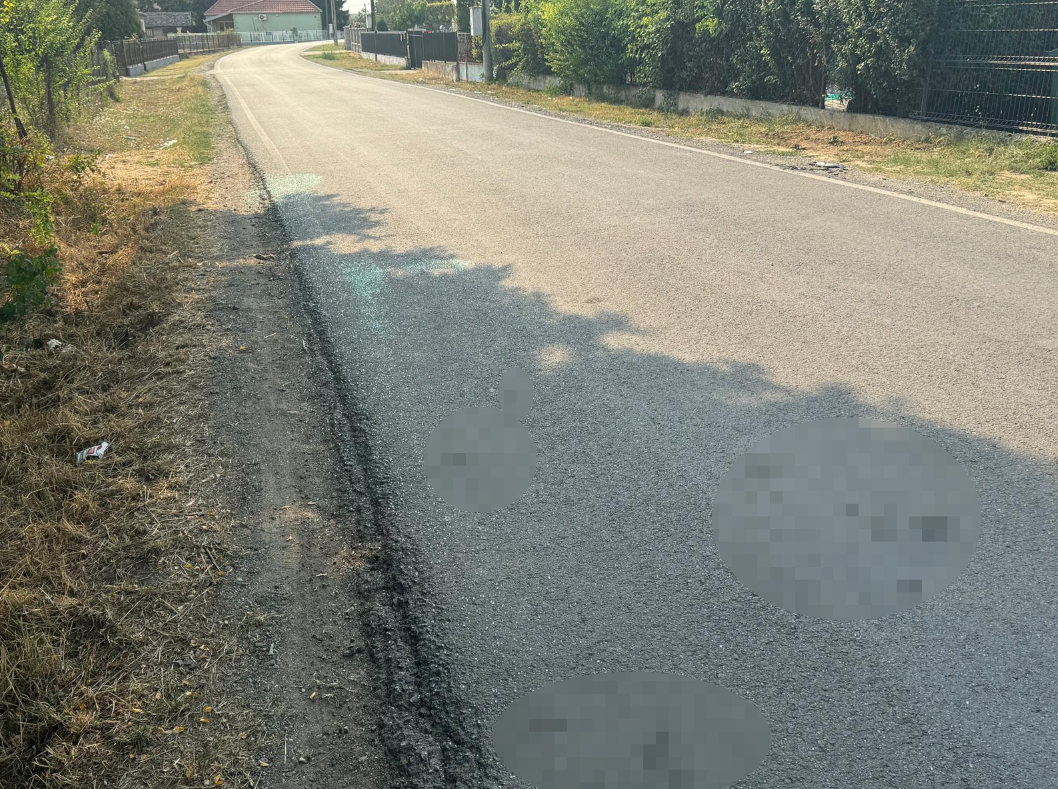 Urovci Obrenovac tuča (1).png