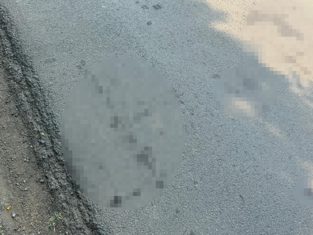 Urovci Obrenovac tuča (3).png