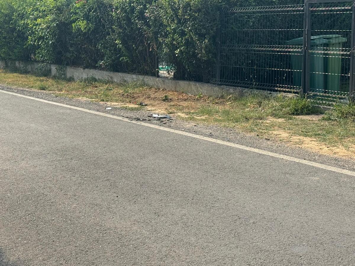Urovci Obrenovac tuča (1).jpeg