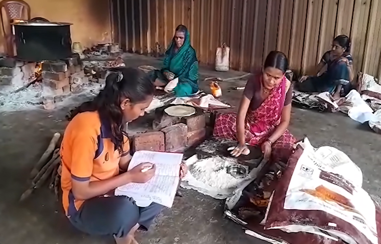 Ramabai Ranvir