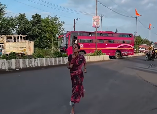 Ramabai Ranvir
