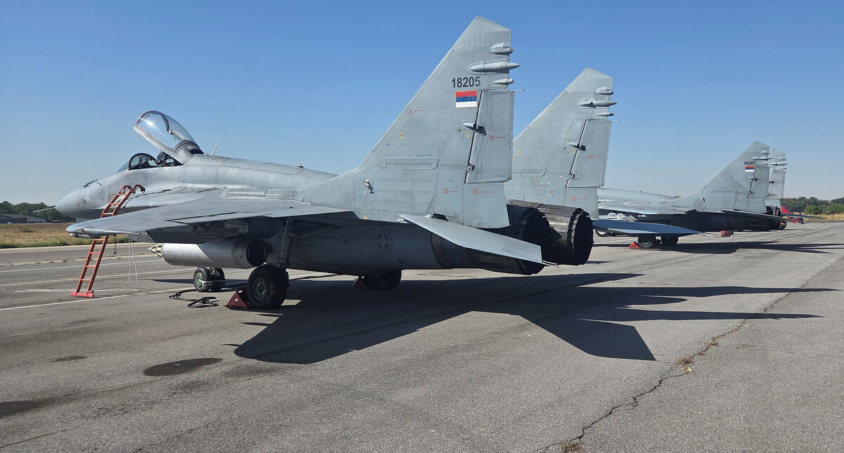 rv_i_pvo_vezba_pobednik2026_2_1788957717.jpg