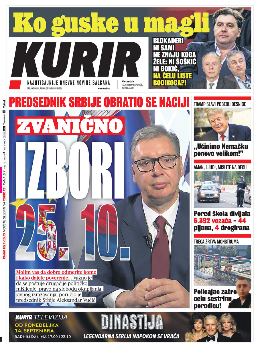 Naslovna strana.jpg