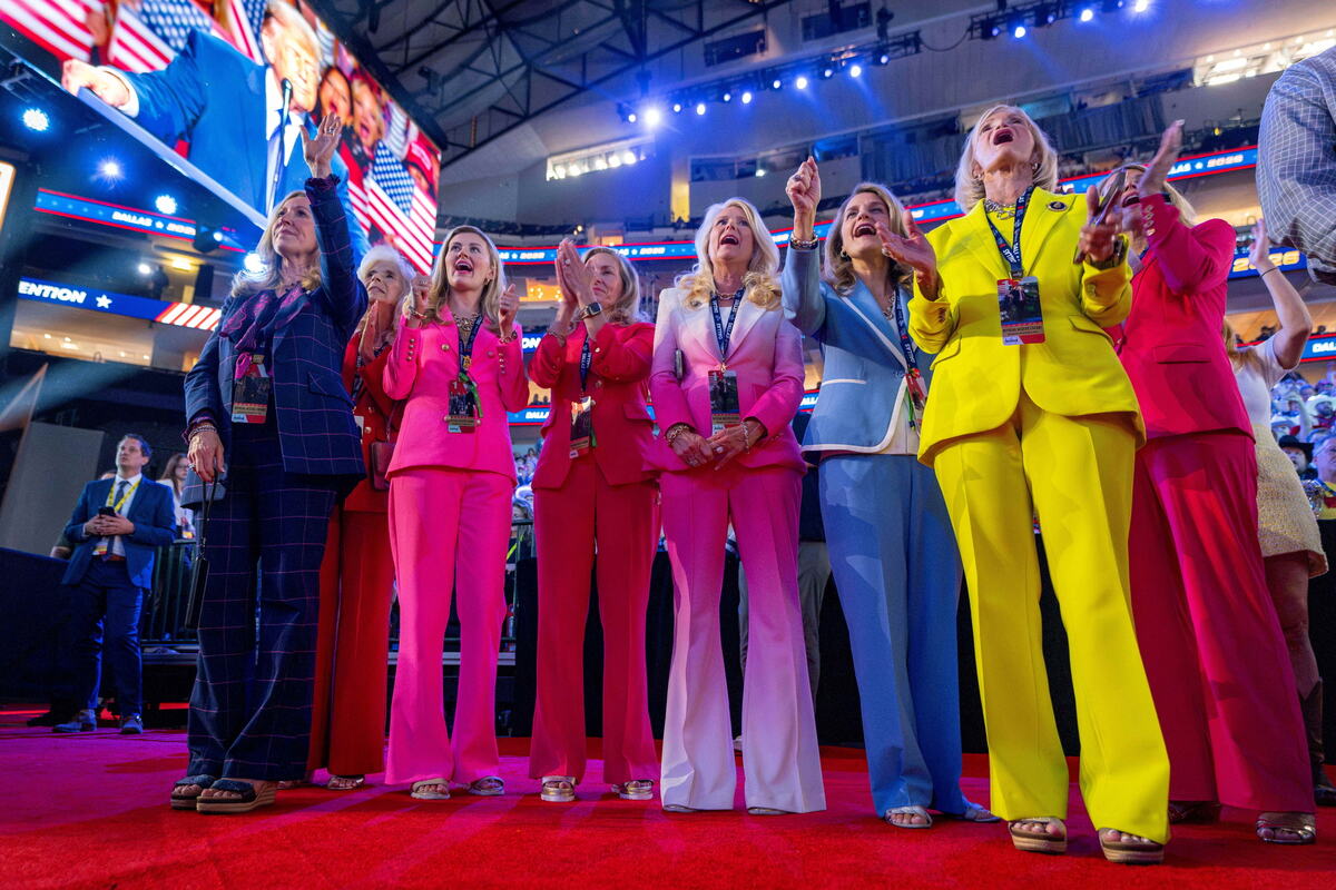 Dallas02 EPA Jeff Mcwhorter.jpg
