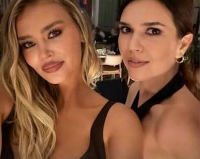 Anica Lazić i njena kuma Sofija Milošević, prijateljice iz gimnazije (1).png