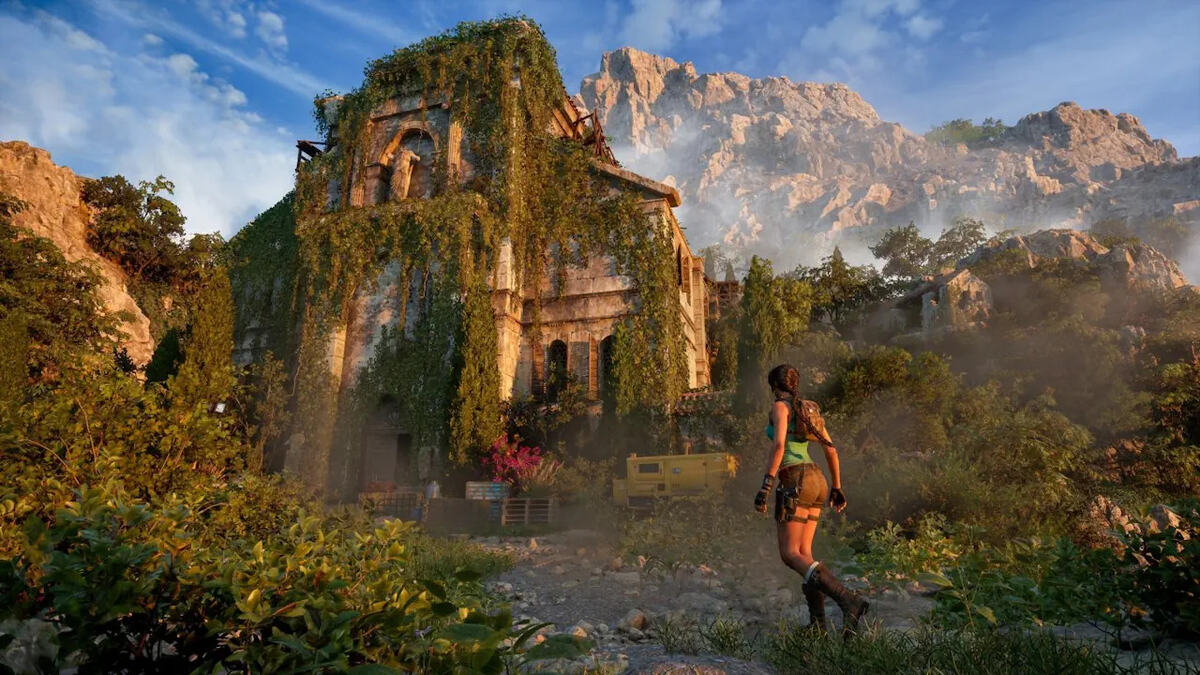 Tomb Raider Legacy of Atlantis (2).jpg