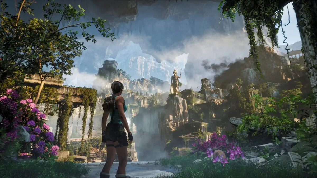 Tomb Raider Legacy of Atlantis (3).jpg