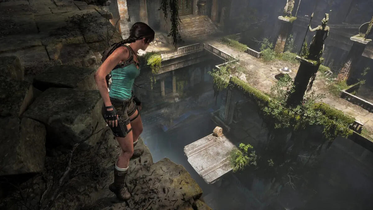 Tomb Raider Legacy of Atlantis (4).jpg