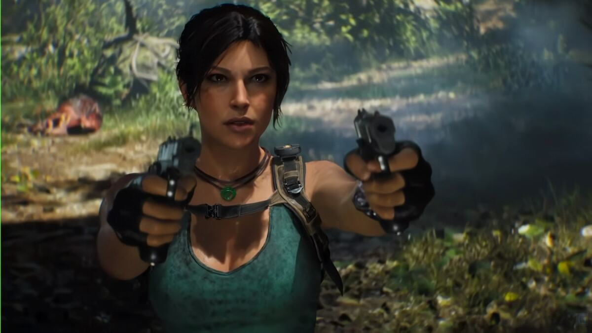 Tomb Raider Legacy of Atlantis (6).jpg