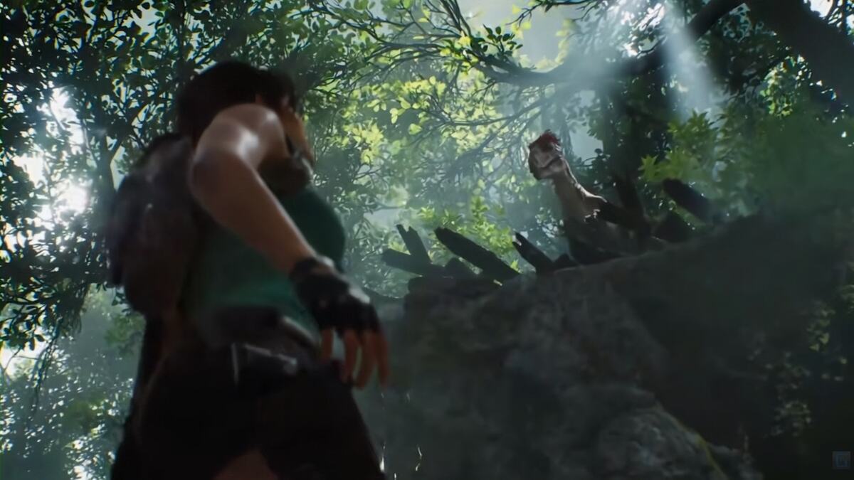 Tomb Raider Legacy of Atlantis (7).jpg