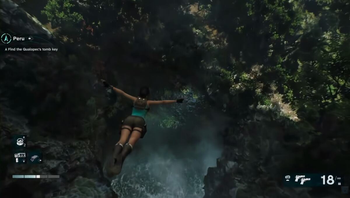 Tomb Raider Legacy of Atlantis (8).jpg