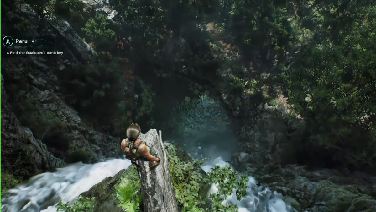Tomb Raider Legacy of Atlantis (9).jpg