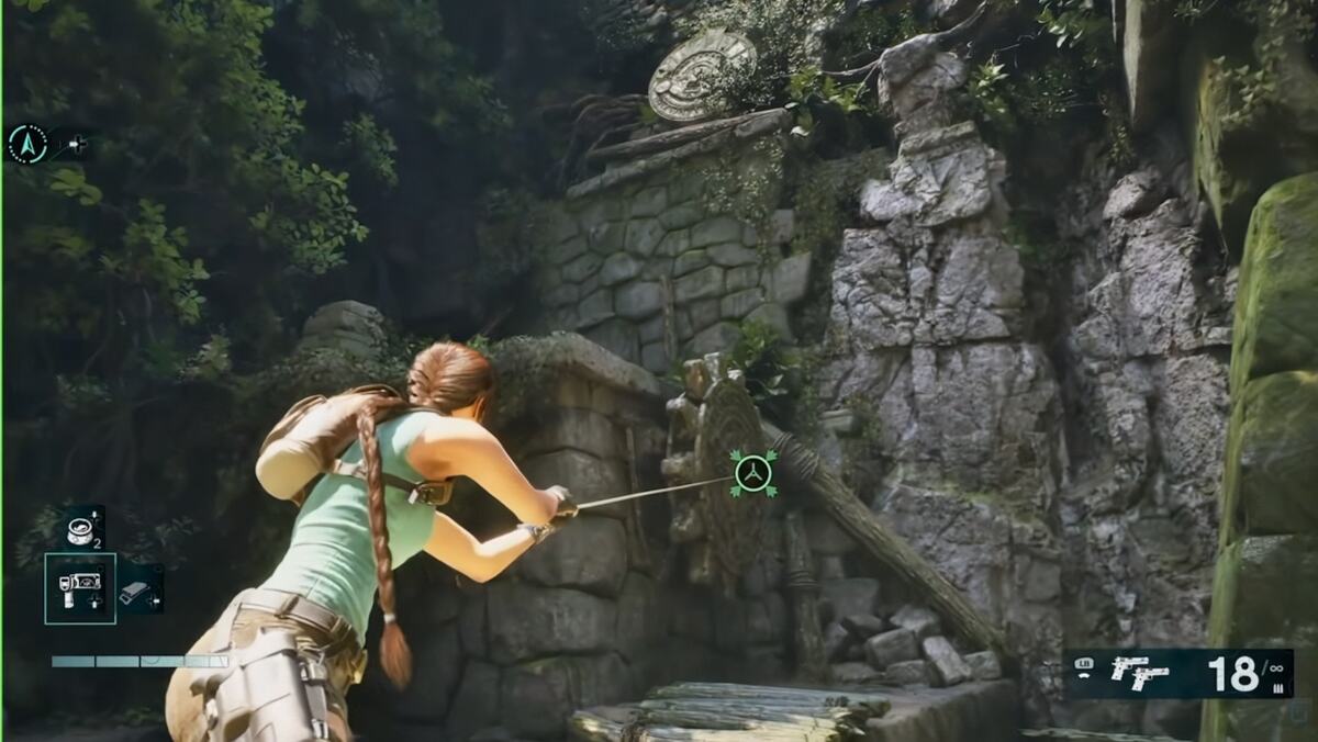 Tomb Raider Legacy of Atlantis (10).jpg
