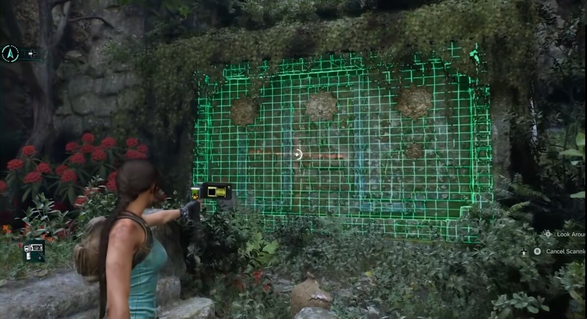 Tomb Raider Legacy of Atlantis (1).jpg