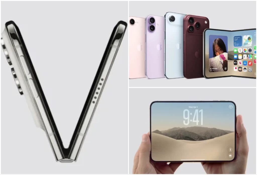 iPhone Duo (8).jpg