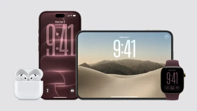 iPhone Duo (7).jpg