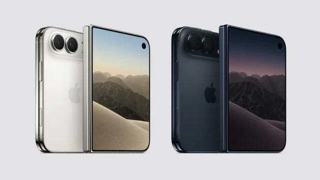 iPhone Duo (4).jpg