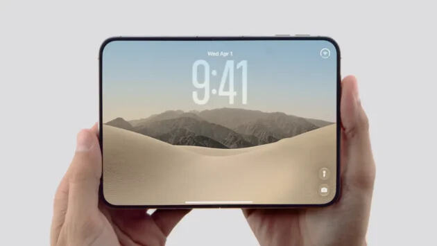 iPhone Duo (2).jpg