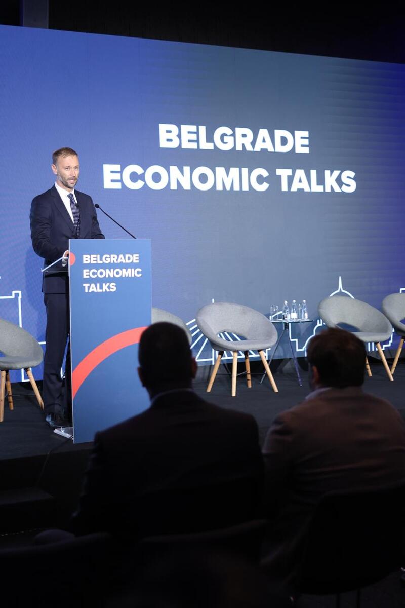 Beltalks (4).jpeg