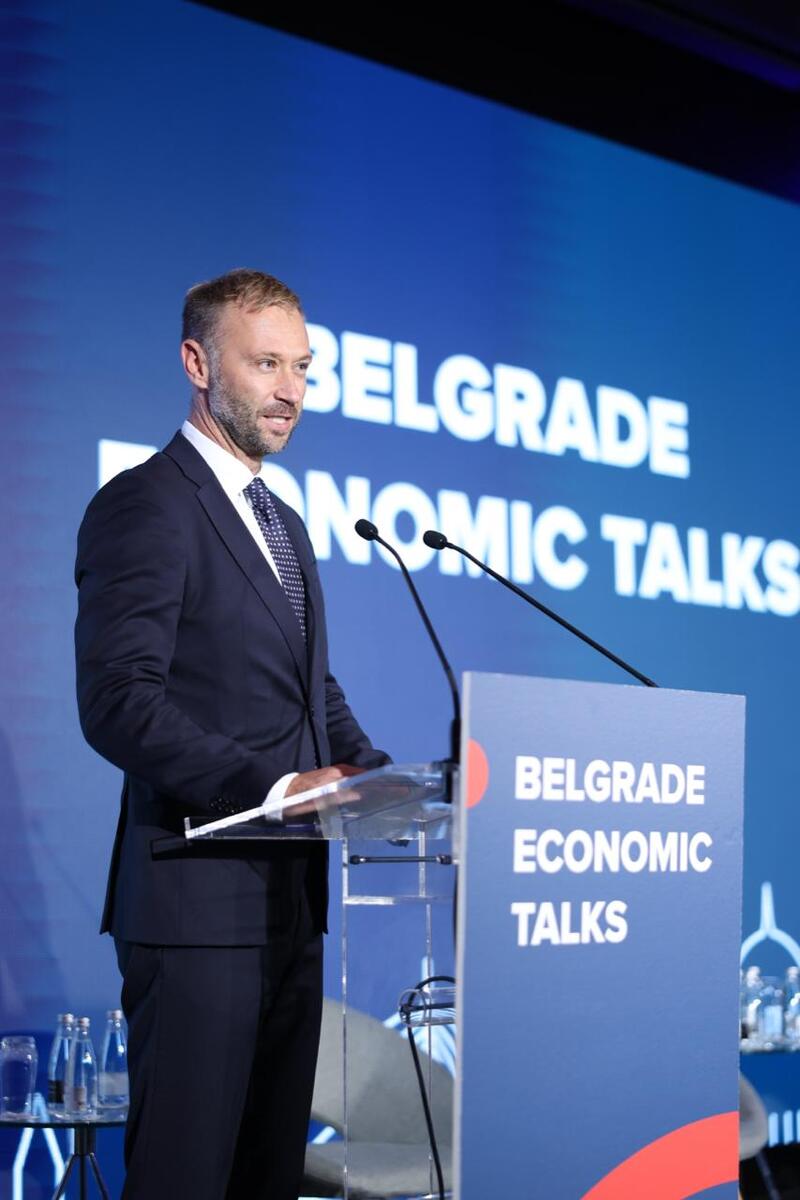 Beltalks (9).jpeg