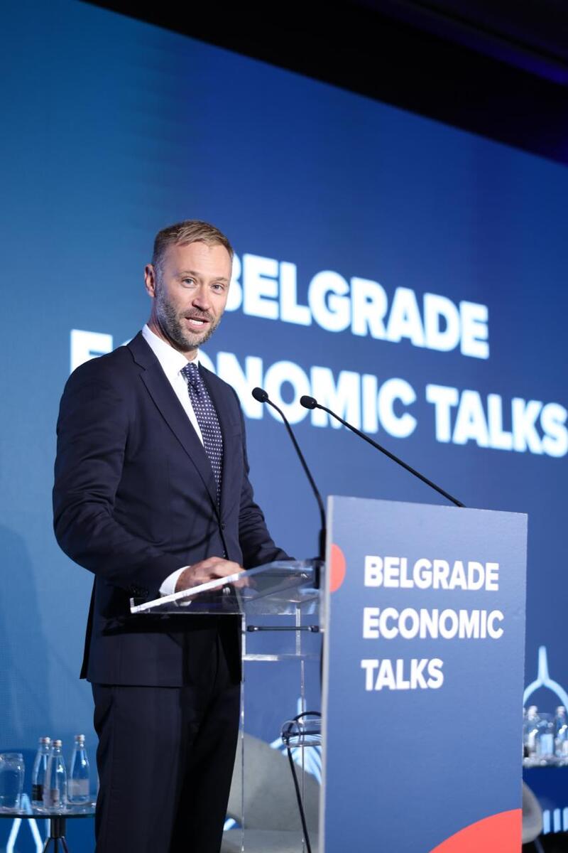 Beltalks (11).jpeg