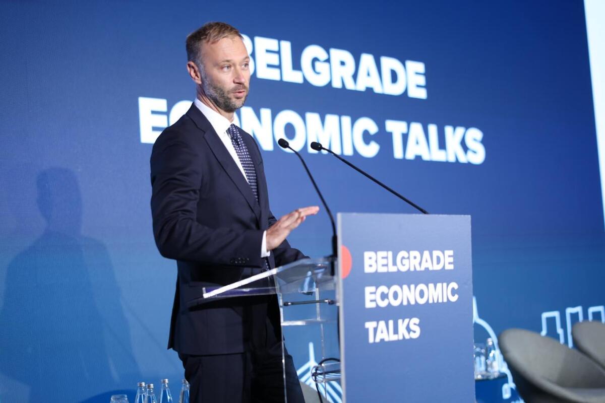 Beltalks (14).jpeg