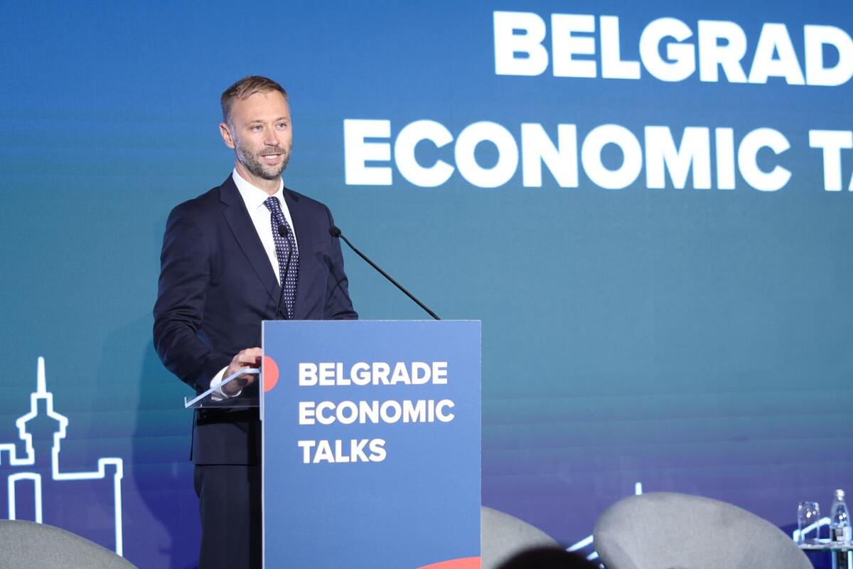 Beltalks (18).jpeg