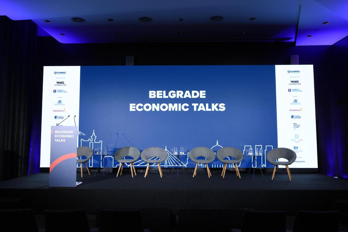 Beltalks (22).jpeg