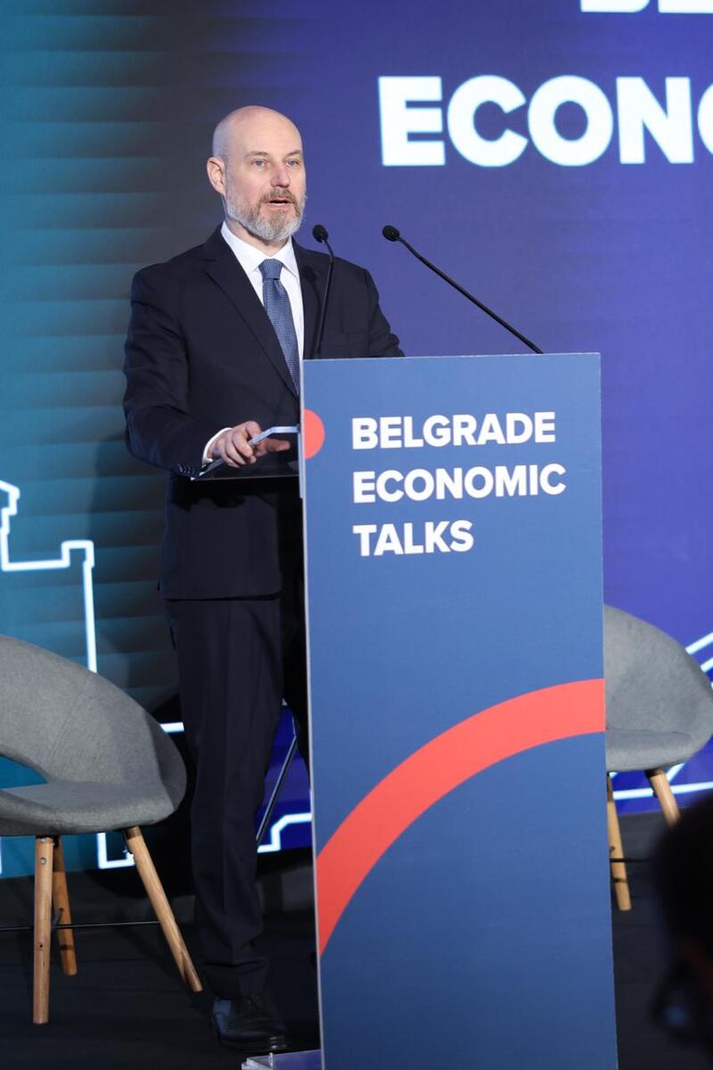 Beltalks (26).jpeg