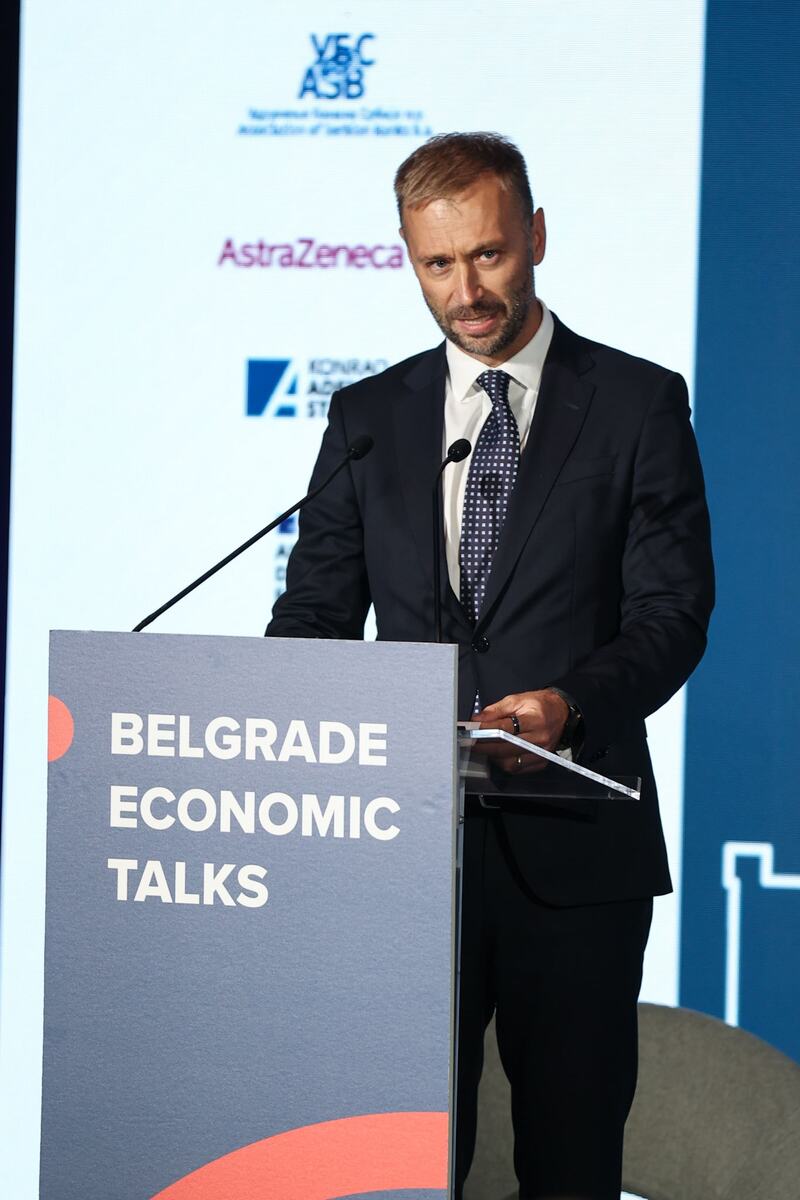 Beltalks (3).jpeg