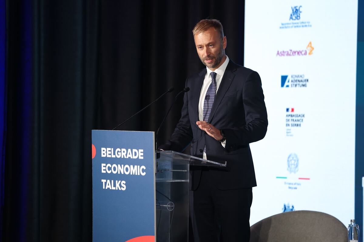 Beltalks (7).jpeg