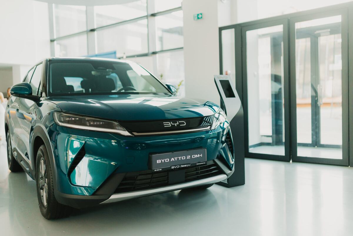 BYD-NIS-12.jpg