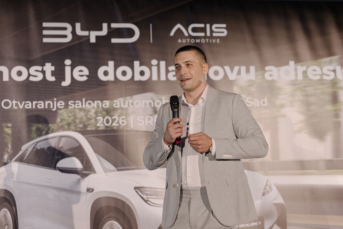 BYD_Novi_Sad_5.jpg