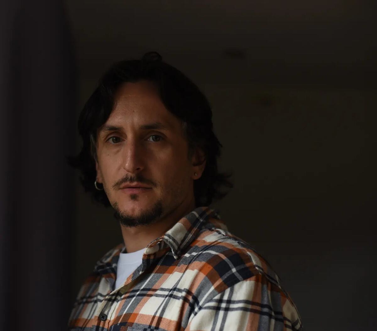 Andrej Volkashin.jpg