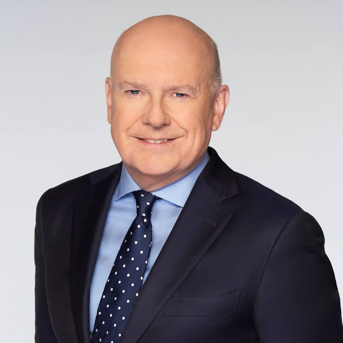 Gerard Baker.jpg