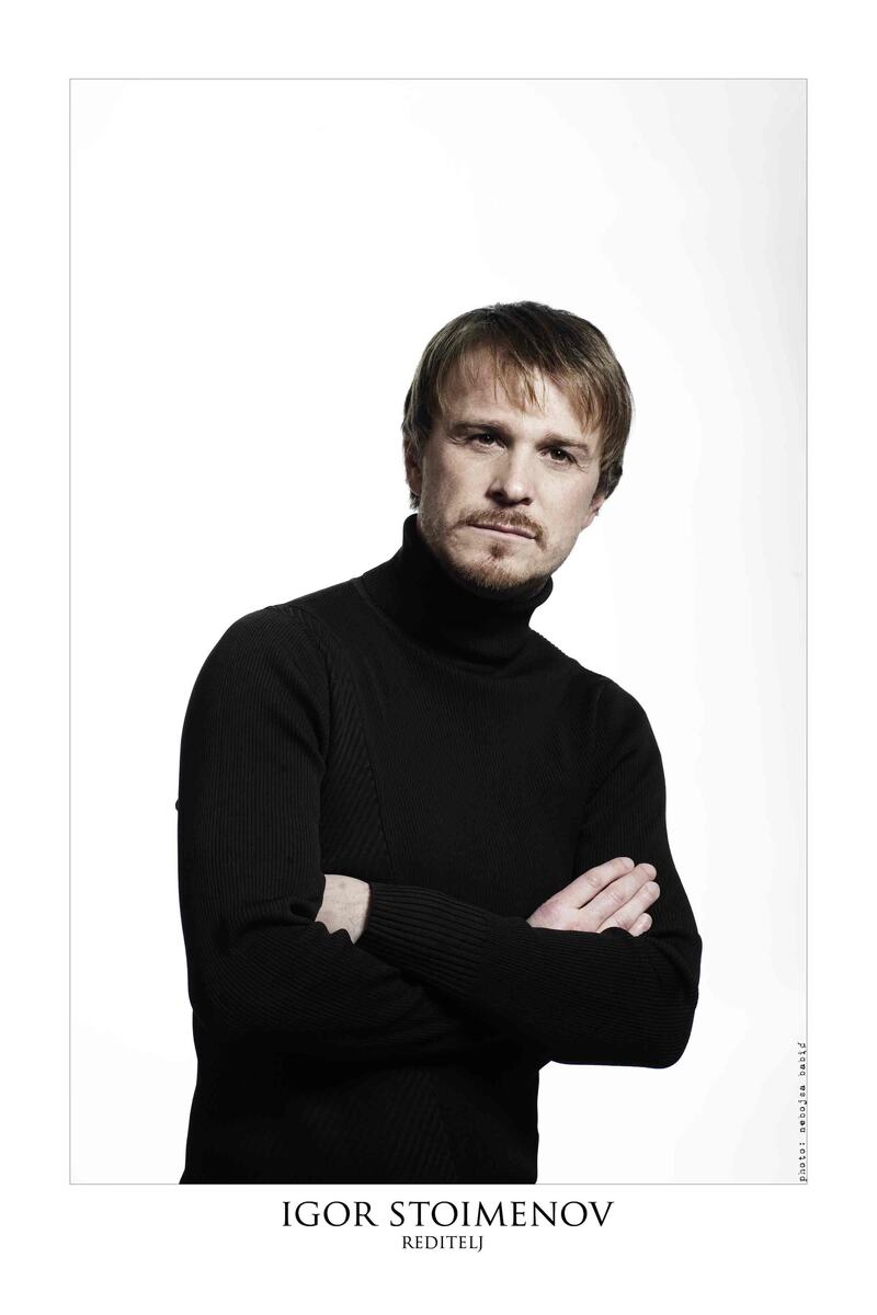 Igor Stoimenov.jpg