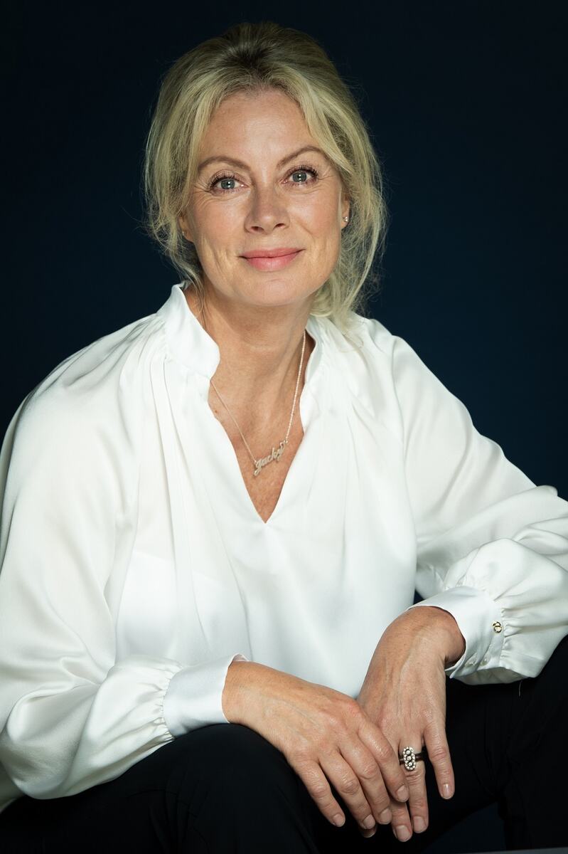 Jacqueline Bierhorst.jpg