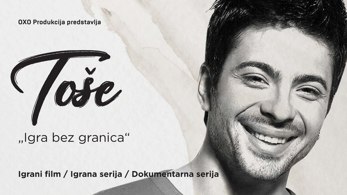 Toše Proeski_Igra bez granica.jpg