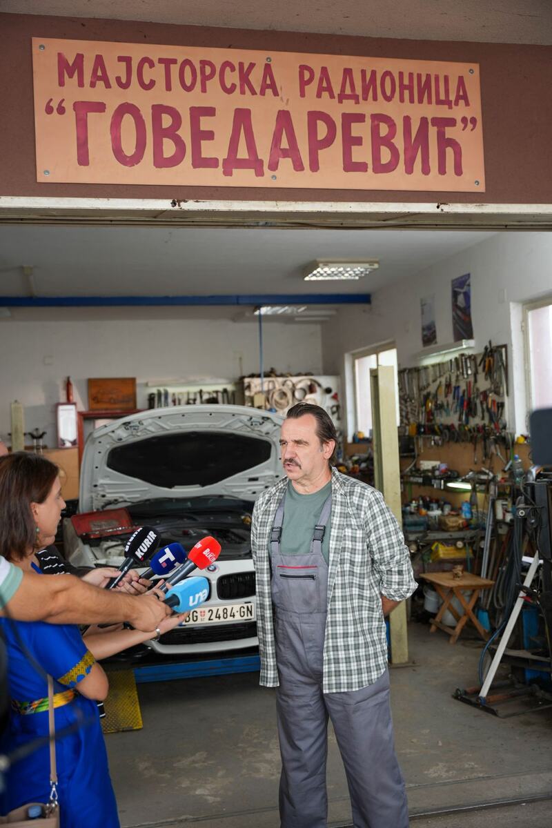 Price iz radionice (21).jpeg