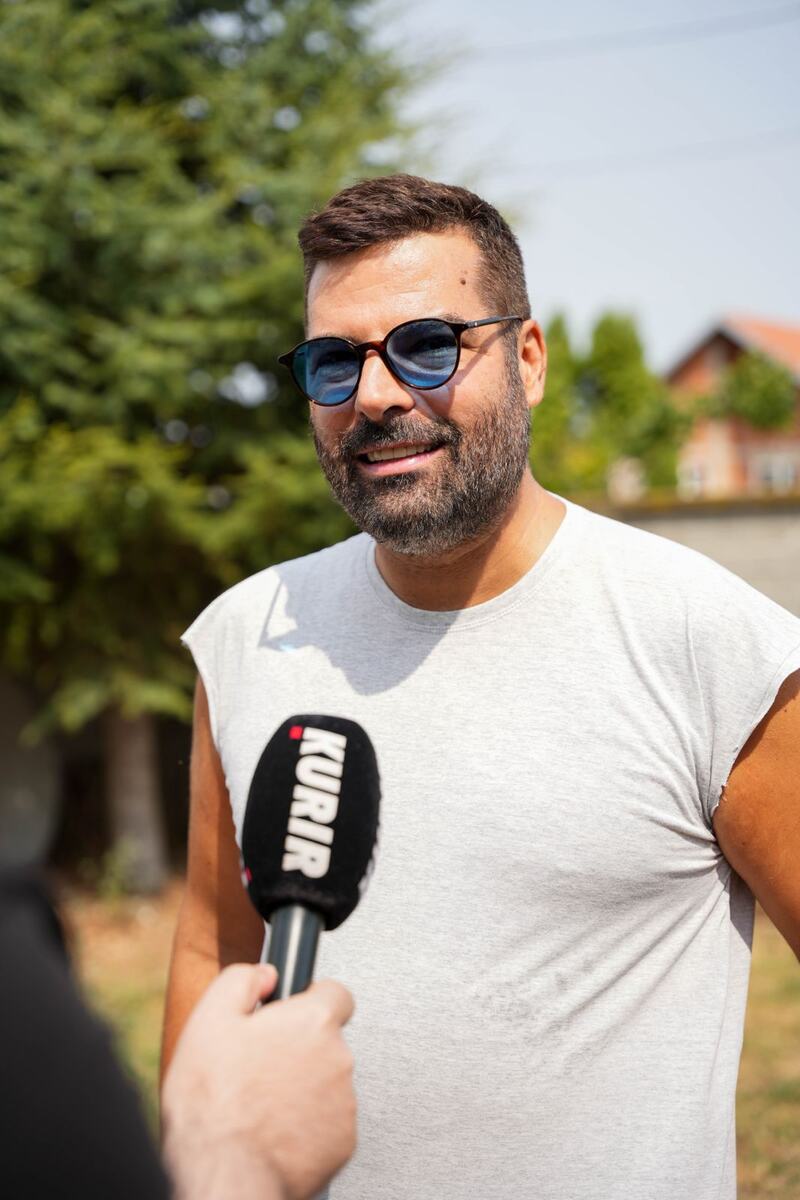 Price iz radionice (40).jpeg