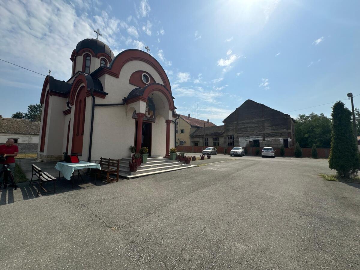 Draževac, pokušaj ubistva (2).jpeg