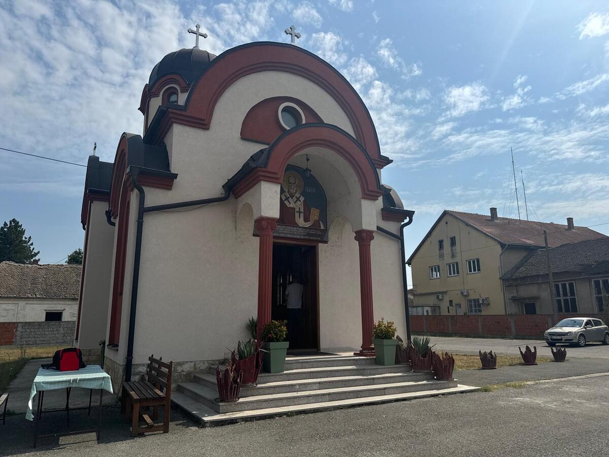 Draževac, pokušaj ubistva (4).jpeg